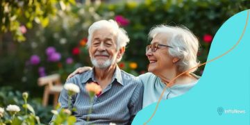 Phased retirement benefit structures that maximize your future