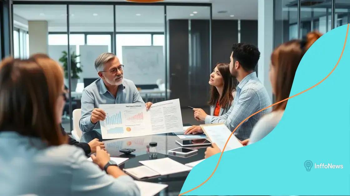 How to implement phased retirement plans