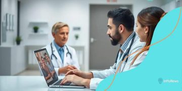 Telemedicine benefit growth: revolutionizing healthcare access