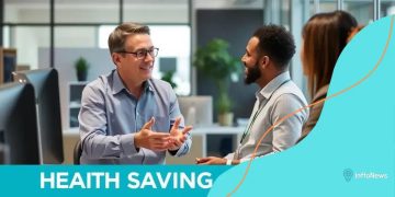 Employer contributions to HSAs and their benefits