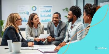 Trends in paid caregiver leave: what you need to know