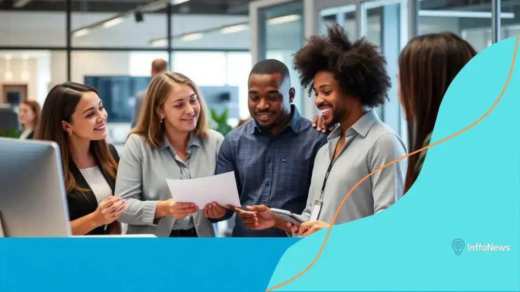 Voluntary benefits enrollment: what you need to know