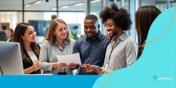 Voluntary benefits enrollment: what you need to know