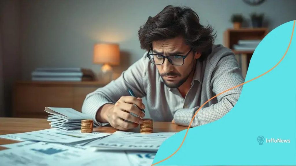 Inflation’s impact on personal savings: what you need to know