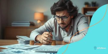 Inflation's impact on personal savings: what you need to know