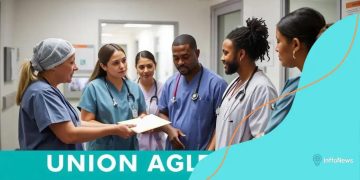 Union influence on healthcare expenses: what you need to know