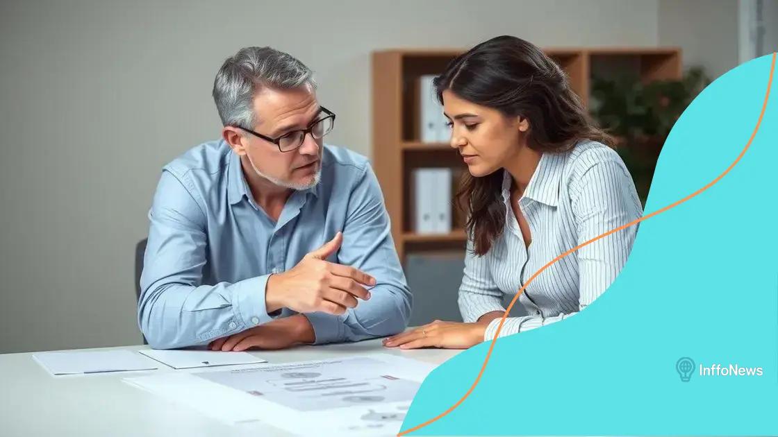 Implementing effective sick leave practices