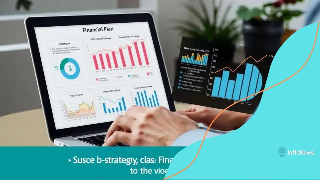 Strategies to protect your savings from inflation