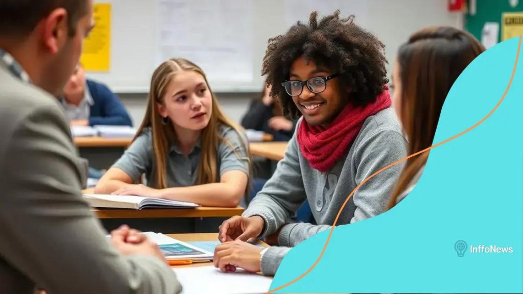 Growth in dual enrollment programs: a path to success