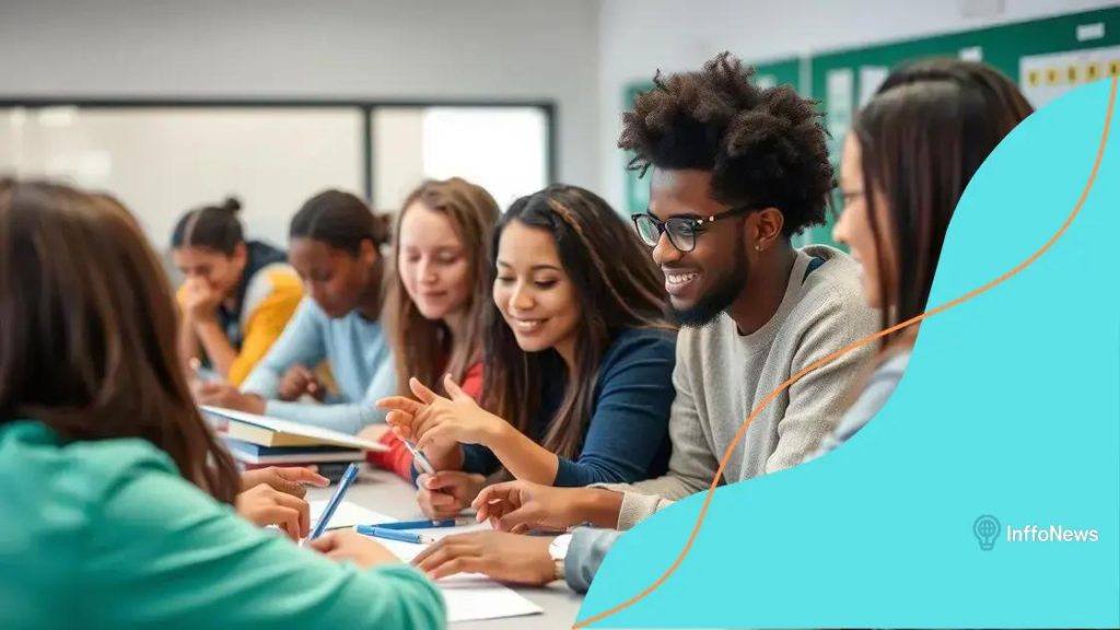 Charter school performance: what you need to know