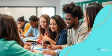 Charter school performance: what you need to know