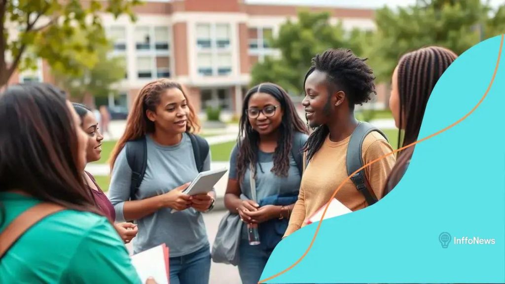 Community college transfer rates analysis: what you need to know