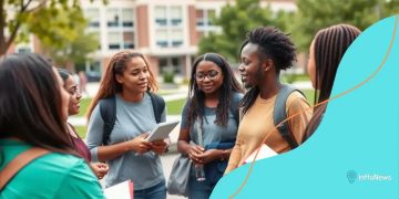 Community college transfer rates analysis: what you need to know
