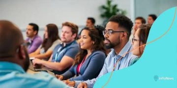 Adult retraining programs: a path to new opportunities