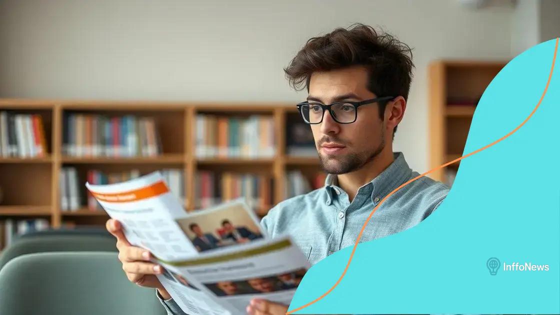 How to choose the right retraining program