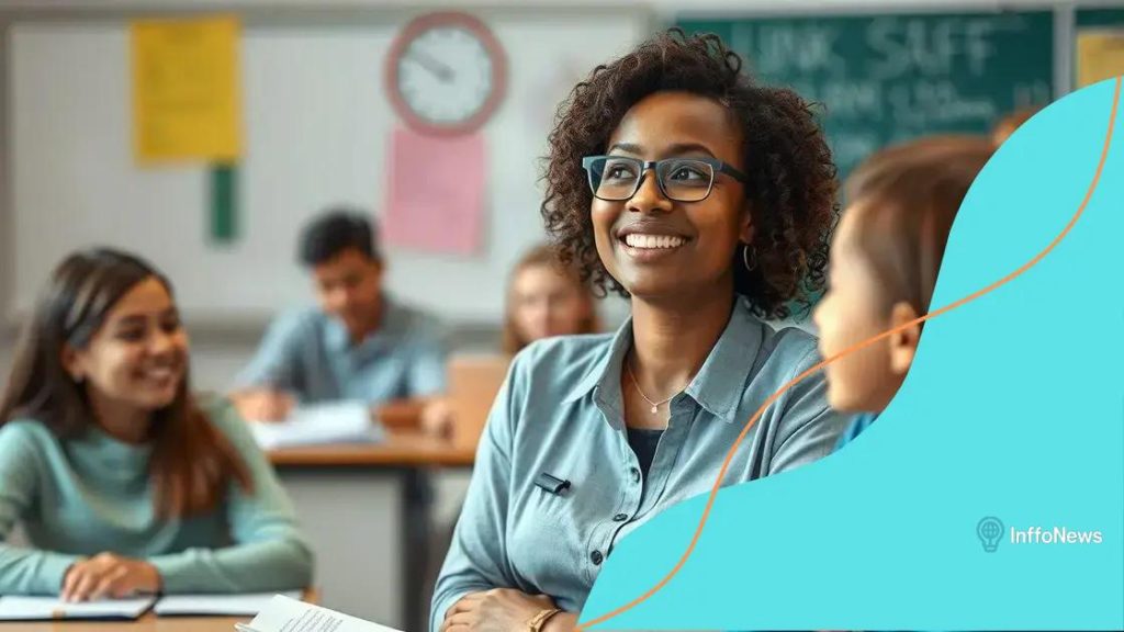 Teacher burnout solutions: practical strategies that work