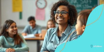 Teacher burnout solutions: practical strategies that work