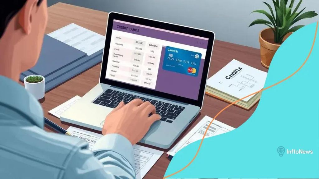Trends in consumer credit: what to expect in the future