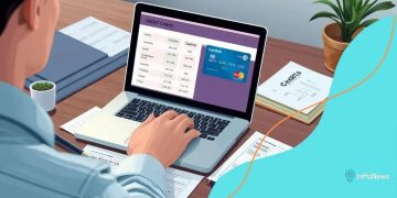 Trends in consumer credit: what to expect in the future