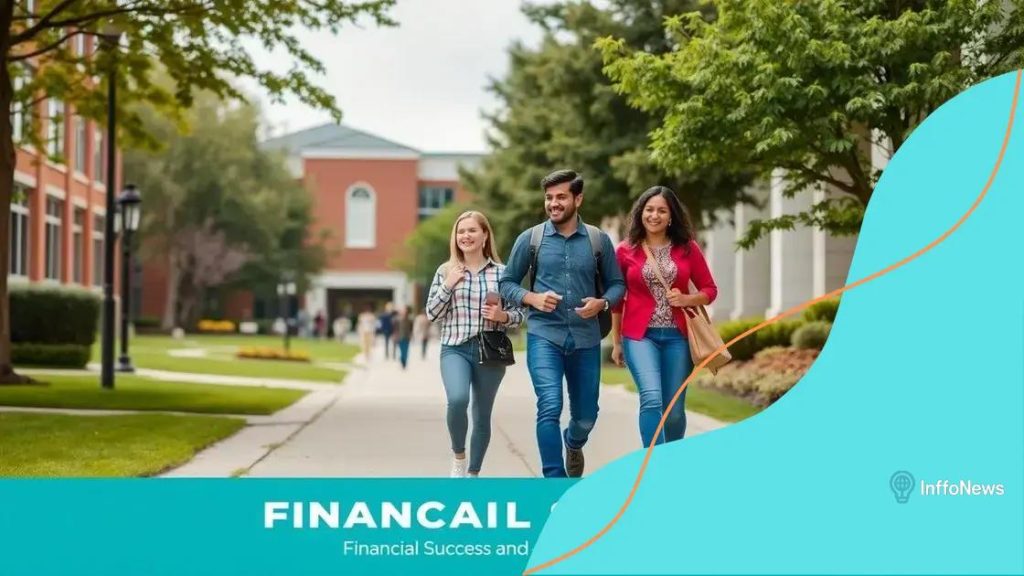 College endowment performance: Secrets to success revealed