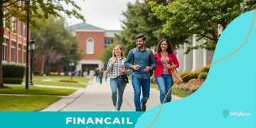 College endowment performance: Secrets to success revealed