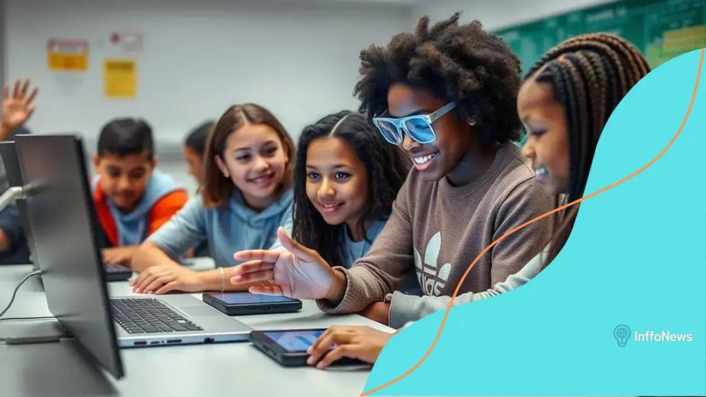 Ethical considerations for AI use in education