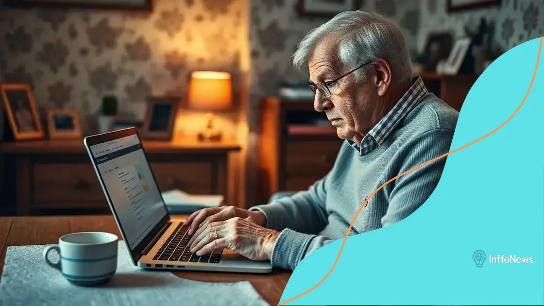 How to apply for pension credit in 2023