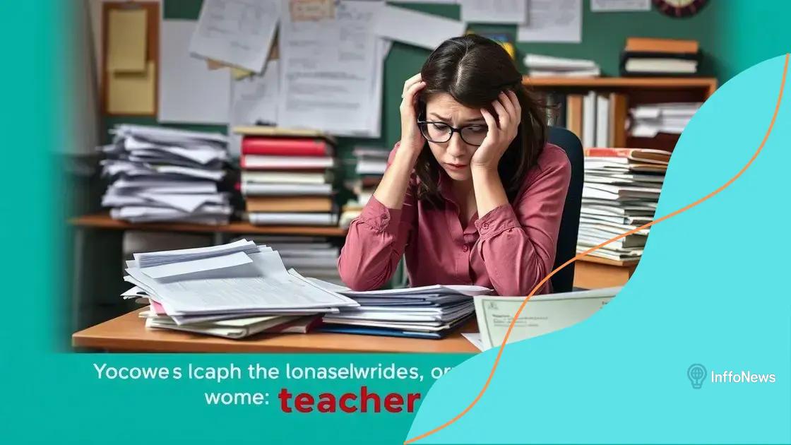Reasons behind the growing shortage