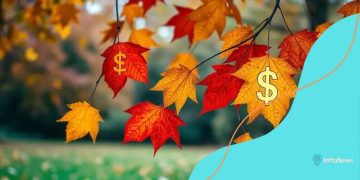 Budget forecast UK autumn: what to expect this season