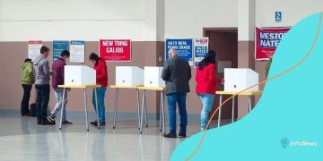 UK local elections results: What you need to know
