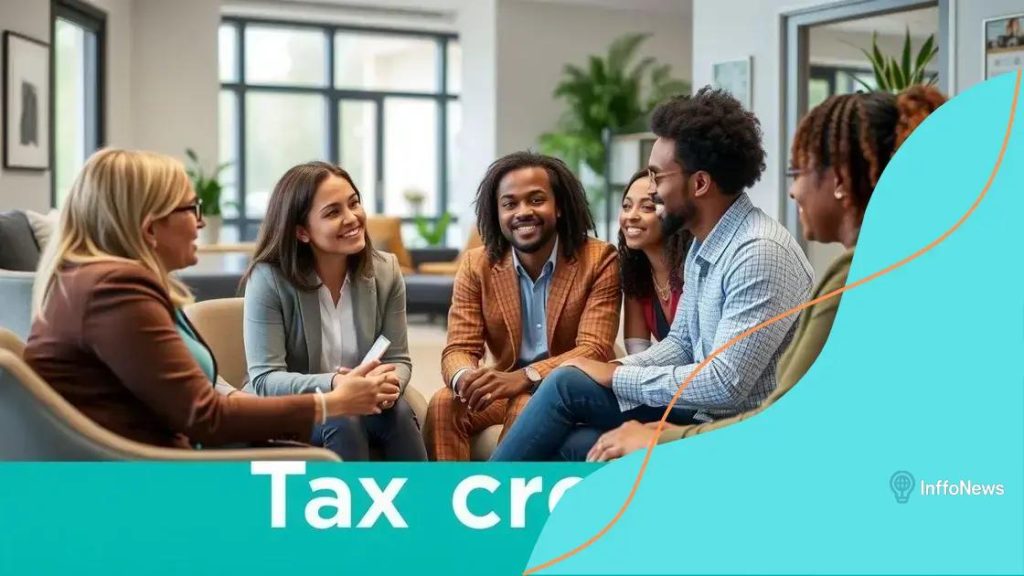 Working tax credit eligibility: what you need to know