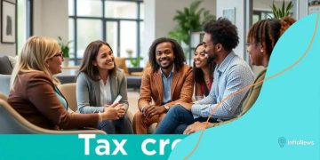 Working tax credit eligibility: what you need to know
