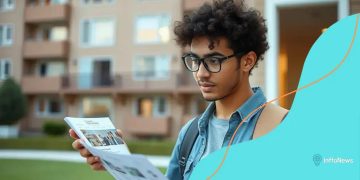 Housing support for young adults: Unlocking opportunities