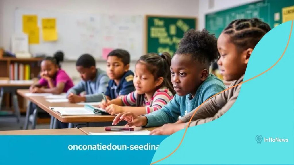 School curriculum reform UK: what needs to change?