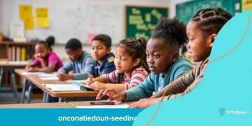 School curriculum reform UK: what needs to change?