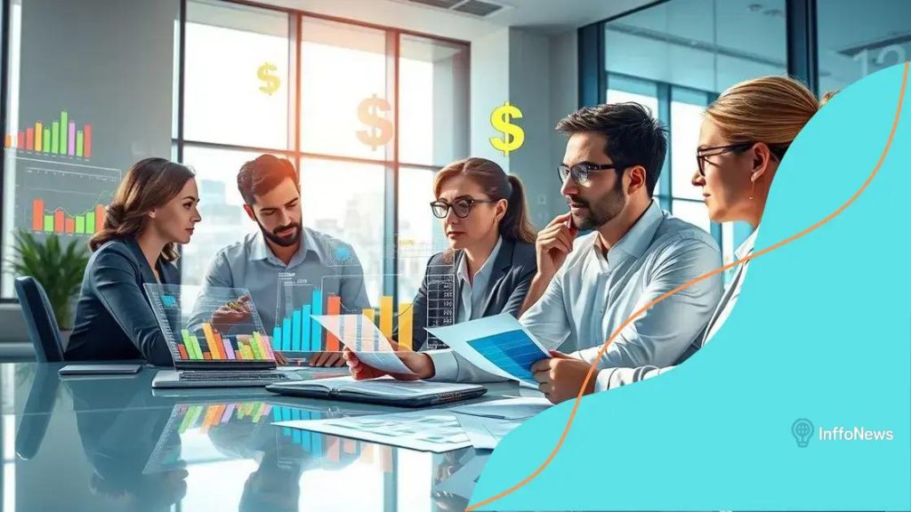 ISA allowance 2025: What you need to know