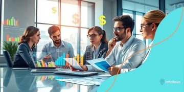 ISA allowance 2025: What you need to know