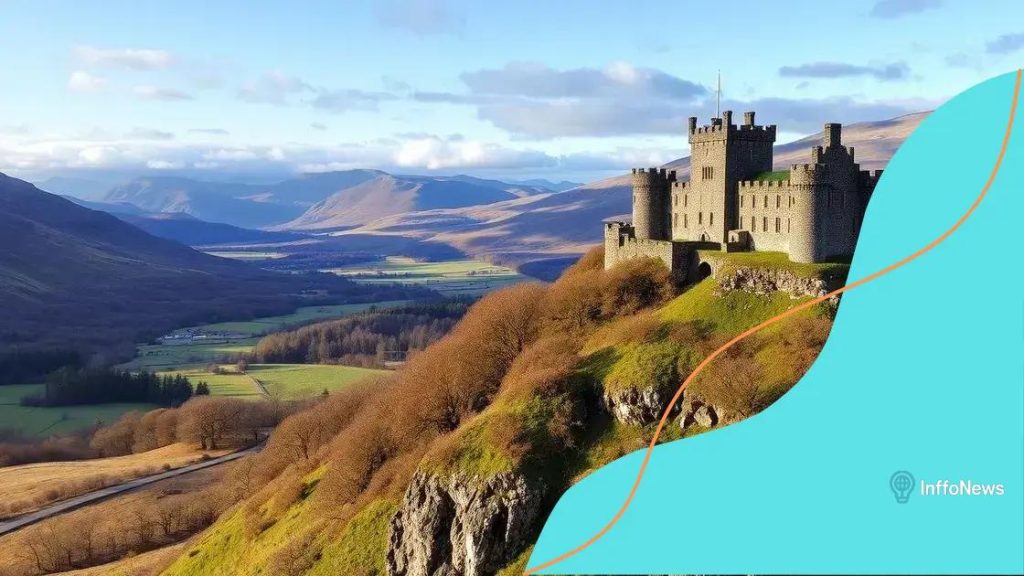 Scotland independence latest developments you should know