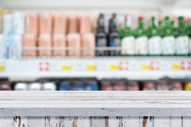 Emergency Alert: Nationwide Recall Issued for Contaminated Food Product Announced