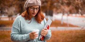 Discover 5 Unexpected Scholarships to Apply for Before 2025 - Cover Image