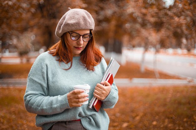 Discover 5 Unexpected Scholarships to Apply for Before 2025