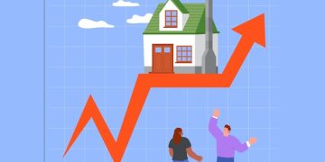 Federal Reserve Hike: Impact on US Mortgage Rates Explained - Cover Image