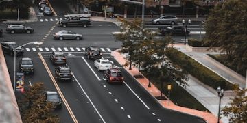 Federal Reserve Rate Hike: What It Means for US Mortgage Rates - Cover Image