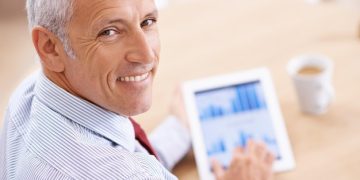 Don't Leave Money on the Table: A Guide to Unclaimed Retirement Benefits - Cover Image