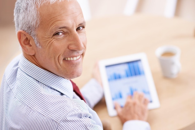 Don’t Leave Money on the Table: A Guide to Unclaimed Retirement Benefits