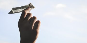 Don't Leave Money on the Table: A Guide to Unclaimed Retirement Benefits - Cover Image