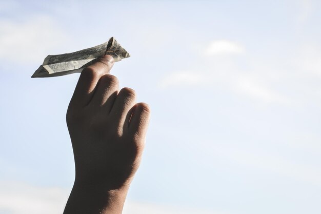 Don’t Leave Money on the Table: A Guide to Unclaimed Retirement Benefits