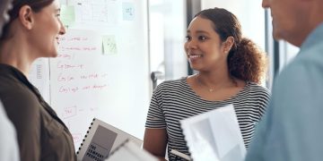 Federal Job Training Programs: Your Path to Career Advancement - Cover Image