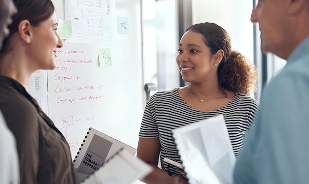 Federal Job Training Programs: Your Path to Career Advancement