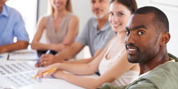 Unlock Your Potential: Federal Job Training Programs for Career Advancement - Cover Image